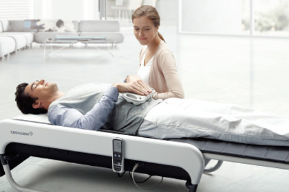 ご家庭(プロ仕様)